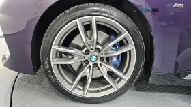 BMW 240 M240i* XDRIVE* ДИСТРОНИК* 360* КАМЕРА* ХЕДЪП* , снимка 16