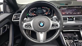 BMW 240 M240i* XDRIVE* ДИСТРОНИК* 360* КАМЕРА* ХЕДЪП* , снимка 6