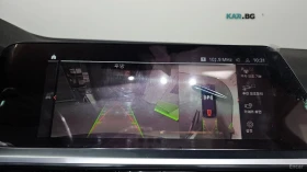 BMW 240 M240i* XDRIVE* ДИСТРОНИК* 360* КАМЕРА* ХЕДЪП* , снимка 13