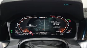 BMW 240 M240i* XDRIVE* ДИСТРОНИК* 360* КАМЕРА* ХЕДЪП* , снимка 7
