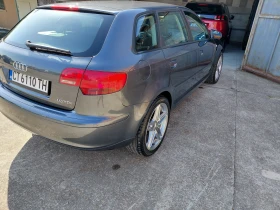 Audi A3 1, 9, снимка 4