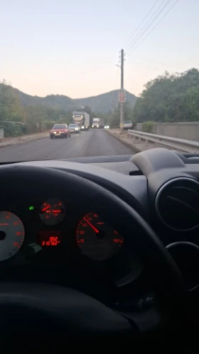 Audi A3 1, 9, снимка 7