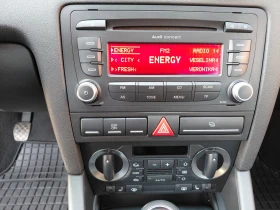 Audi A3 1, 9, снимка 8