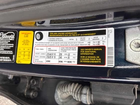 BMW 328 328i xDrive/CARFAX/КЛИП/БЕЗ ИНЦИДЕНТИ/, снимка 10