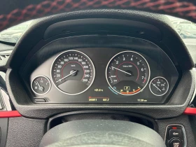 BMW 328 328i xDrive/CARFAX/КЛИП/БЕЗ ИНЦИДЕНТИ/, снимка 8