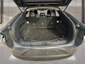 Ford Mustang Mach-E SELECT ЦЕНА ДО БЪЛГАРИЯ АВТОКРЕДИТ, снимка 6
