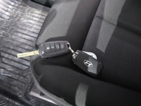 Hyundai Staria 2.2 Automatic, снимка 16
