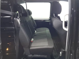 Hyundai Staria 2.2 Automatic, снимка 11