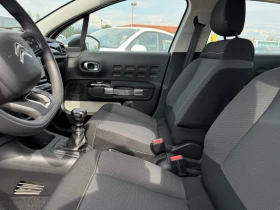 Citroen C3, снимка 3