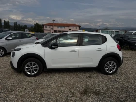 Citroen C3, снимка 2
