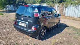 Citroen C3 Picasso Exclusive , снимка 5