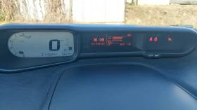 Citroen C3 Picasso Exclusive , снимка 15