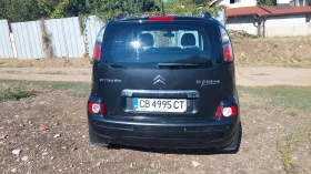 Citroen C3 Picasso Exclusive , снимка 6