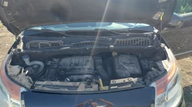 Citroen C3 Picasso Exclusive , снимка 17