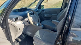 Citroen C3 Picasso Exclusive , снимка 9