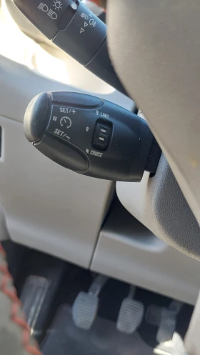Citroen C3 Picasso Exclusive , снимка 13