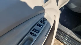 Citroen C3 Picasso Exclusive , снимка 10