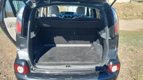 Citroen C3 Picasso Exclusive , снимка 16