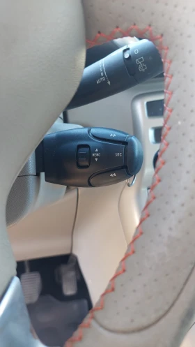 Citroen C3 Picasso Exclusive , снимка 14