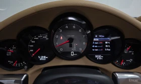 Porsche 911 991* S* PDK* ОБДУХВАНЕ* , снимка 12