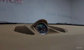 Porsche 911 991* S* PDK* ОБДУХВАНЕ* , снимка 11