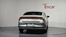 Kia K8 3.5 LPG 2WD Noblesse autogeorge.com, снимка 6