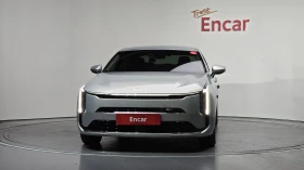 Kia K8 3.5 LPG 2WD Noblesse autogeorge.com, снимка 5