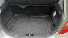 Hyundai I30, снимка 6