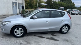 Hyundai I30, снимка 9