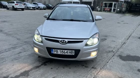 Hyundai I30, снимка 13