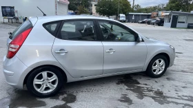 Hyundai I30, снимка 11