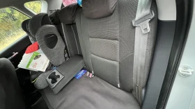 Hyundai I30, снимка 5