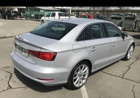 Audi A3, снимка 11