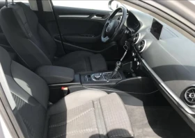 Audi A3, снимка 4