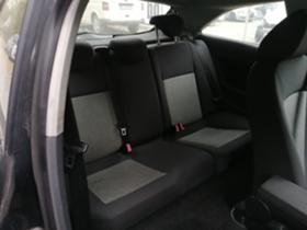 Seat Ibiza 1,2I  1,6TDI, 1,2TSI | Mobile.bg   10