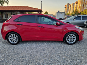 Hyundai I30 1.4 i 67000km, снимка 7