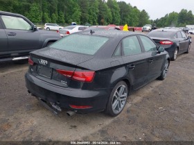 Audi A3 TECH PREMIUM, снимка 6 - Автомобили и джипове - 46215550