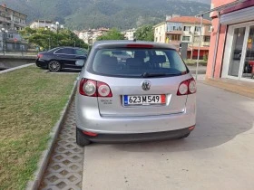 VW Golf Plus 1.4   .  | Mobile.bg    7