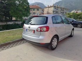 VW Golf Plus 1.4   .  | Mobile.bg    8