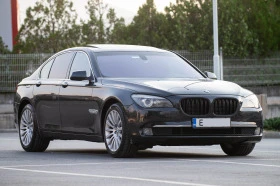 BMW 730 730D | Mobile.bg    1