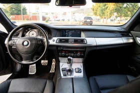 BMW 730 730D | Mobile.bg    16