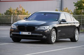 BMW 730 730D | Mobile.bg    2