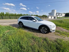 Audi A4 Allroad 2.0 252 S-tronic | Mobile.bg    14