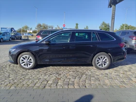 Skoda Octavia 2.0TDI/150 ./First Edition | Mobile.bg    4