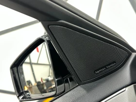 Mercedes-Benz E 500 AMG* 4MATIC * DISTR * ПОДГРЕВ | Auto.bg — изображение 15