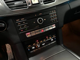 Mercedes-Benz E 500 AMG* 4MATIC * DISTR * ПОДГРЕВ | Auto.bg — изображение 13