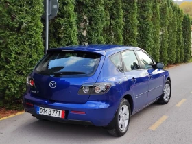 Mazda 3 1.6CD(109)* FACELIFT-2*  *  | Mobile.bg    6