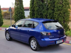     Mazda 3 1.6CD(109)* FACELIFT-2*  * 