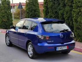 Mazda 3 1.6CD(109)* FACELIFT-2*  *  | Mobile.bg    5