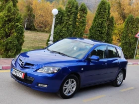     Mazda 3 1.6CD(109)* FACELIFT-2*  * 